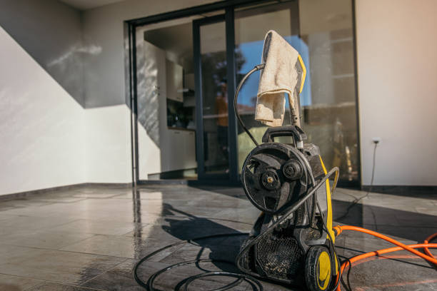Best Sidewalk and Walkway Cleaning  in Seaside Park, NJ